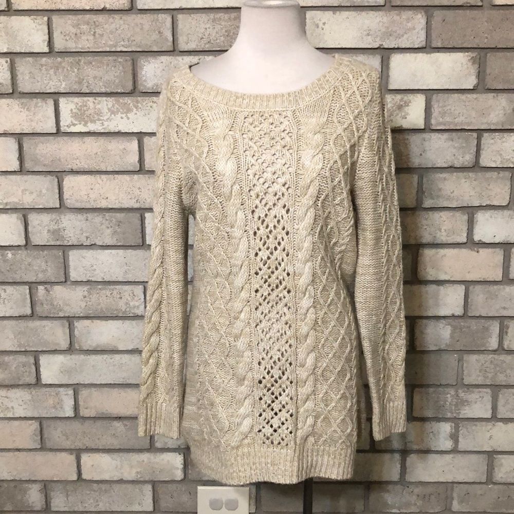 3For$20 sweater size 10